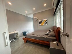 Jalan Rimau (D14),  #457061781